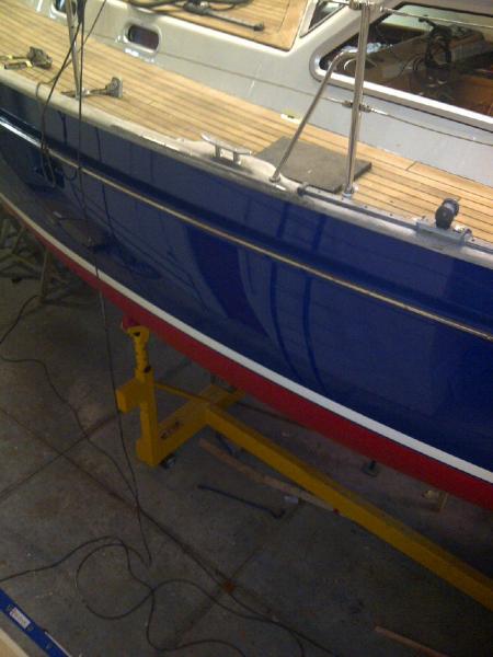 refit06_003