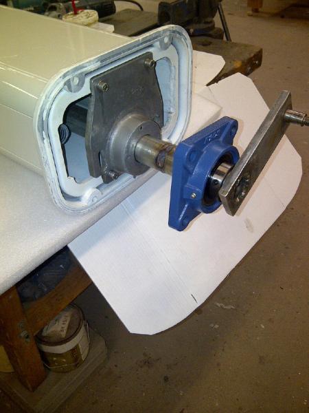 refit06_004