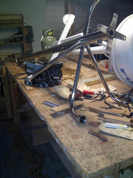 refit06_005