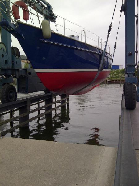 refit06_007