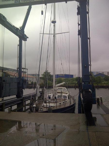 refit06_008