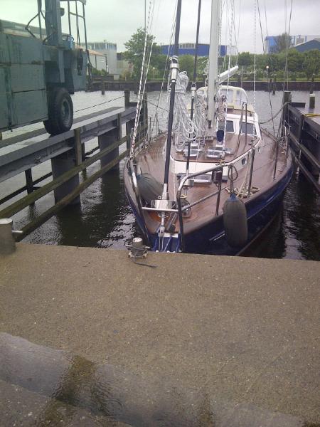 refit06_009