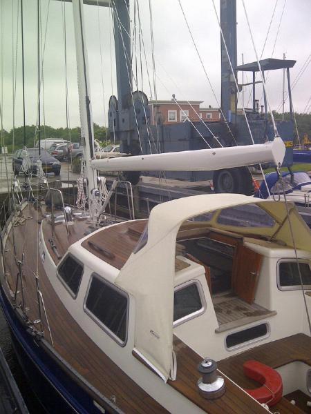 refit06_010