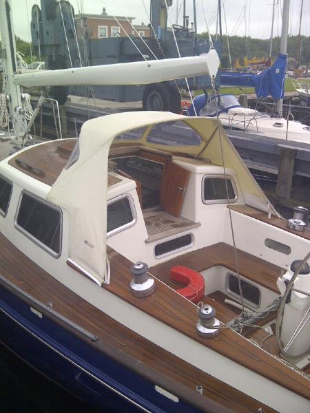 refit06_011