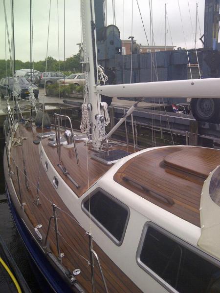 refit06_012