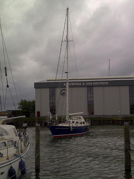 refit06_013