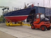 refit06_001