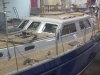 refit06_002