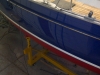 refit06_003