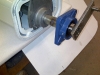 refit06_004
