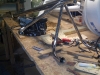 refit06_005
