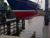 refit06_007