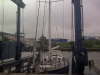 refit06_008