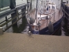 refit06_009