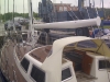 refit06_010