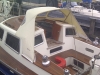 refit06_011