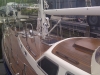 refit06_012