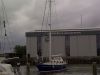 refit06_013