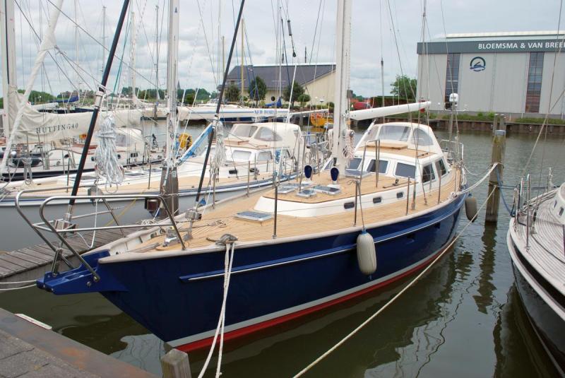 refit06b_001
