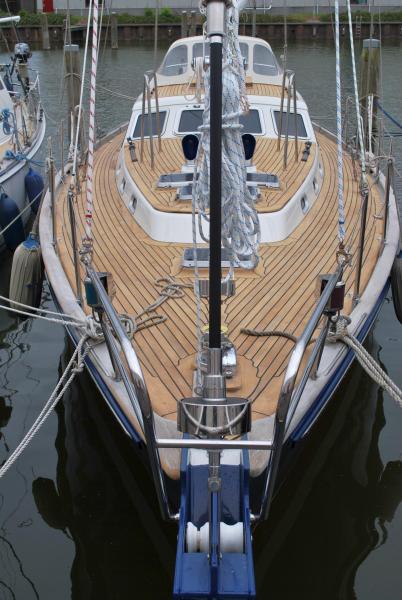refit06b_002