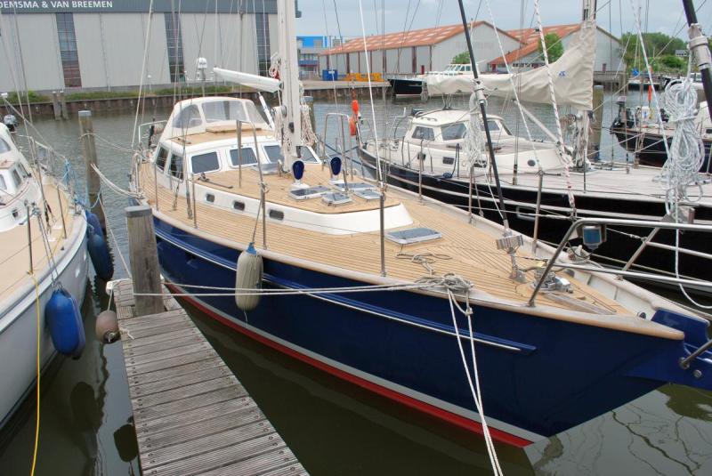 refit06b_003
