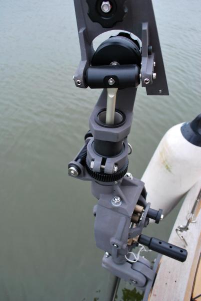 refit06b_005