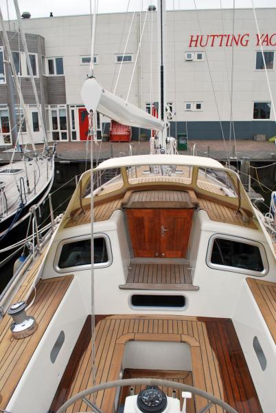 refit06b_006