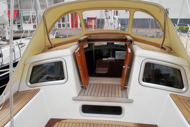 refit06b_008
