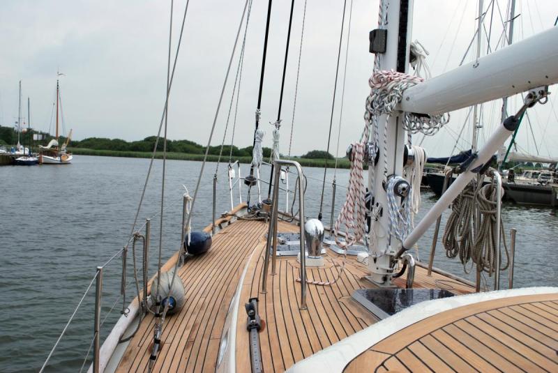 refit06b_010