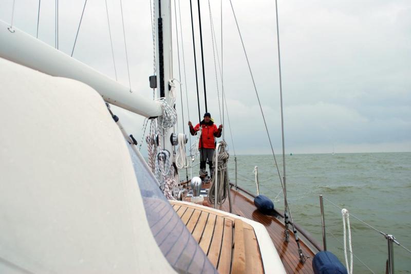 refit06b_013