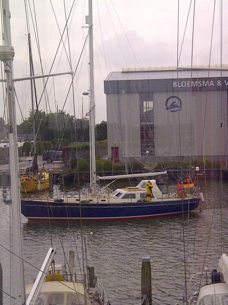 refit06b_015