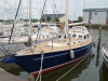 refit06b_001