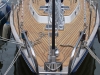 refit06b_002