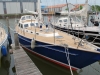 refit06b_003