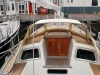 refit06b_006