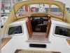 refit06b_008