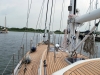 refit06b_010