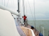 refit06b_013