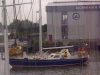 refit06b_015