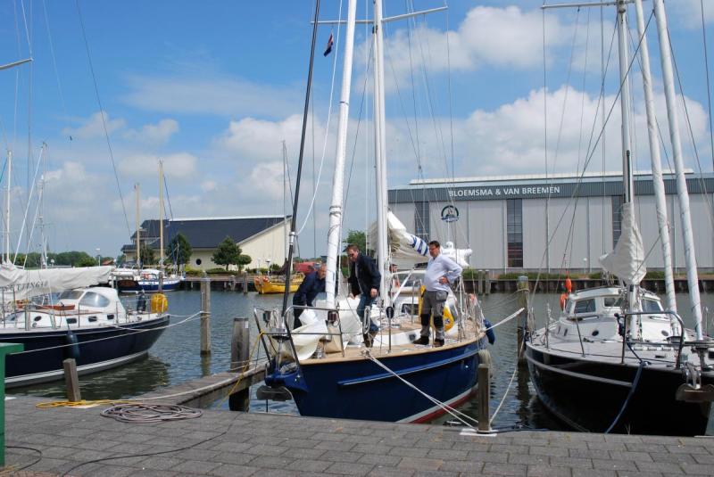 refit06c_001