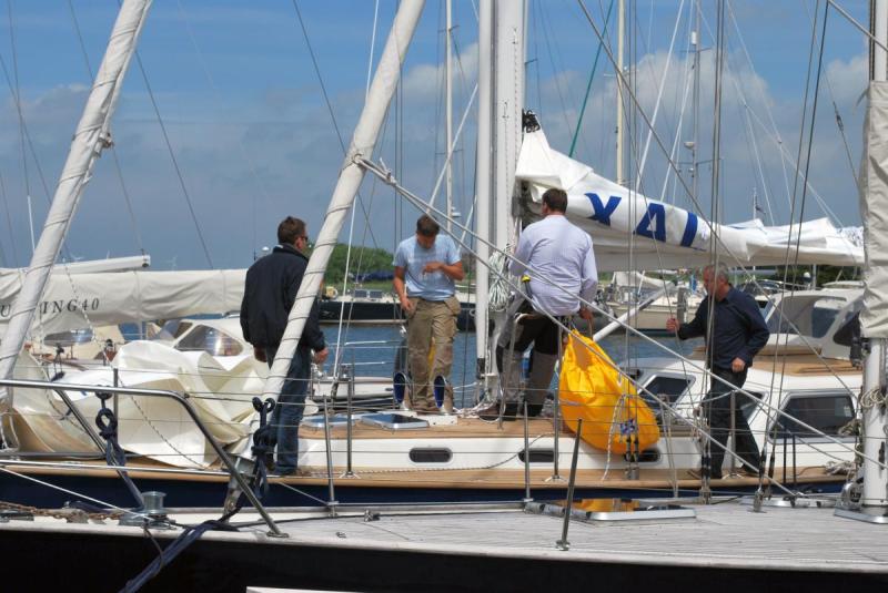refit06c_002