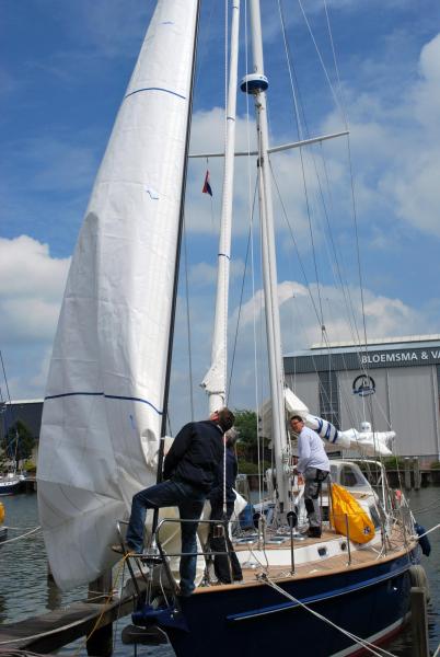 refit06c_003