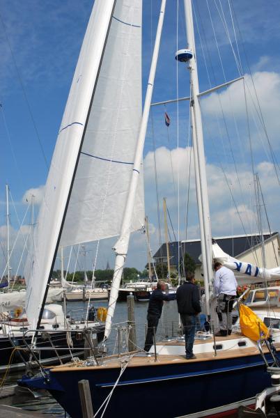 refit06c_004