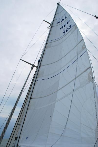refit06c_006