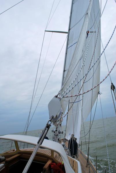 refit06c_008