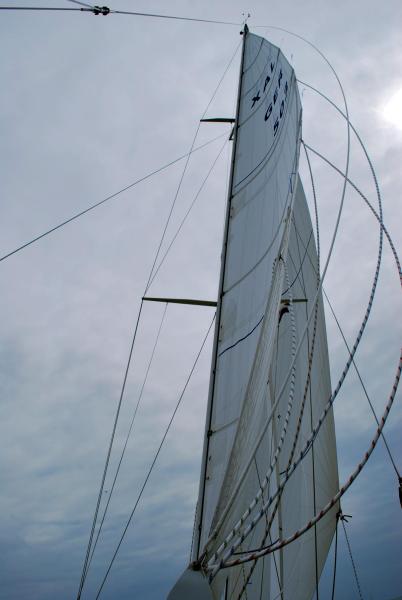 refit06c_009