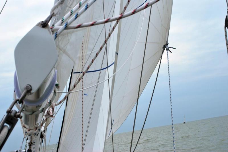 refit06c_010