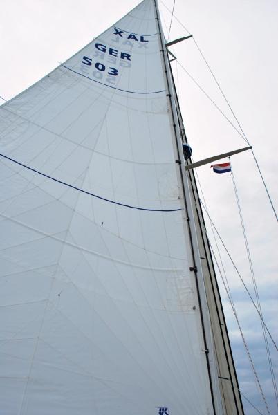refit06c_011