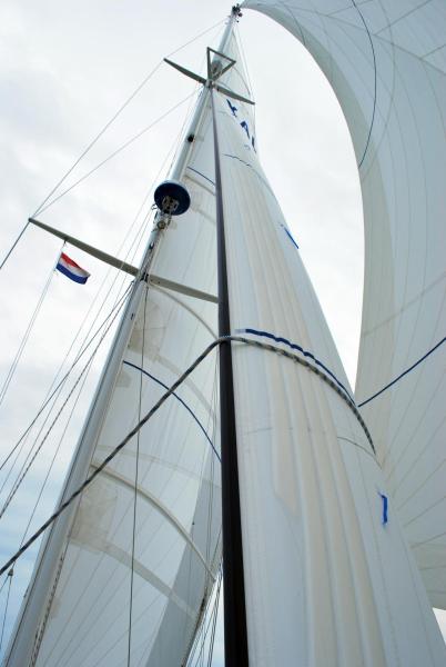 refit06c_013