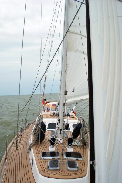 refit06c_015